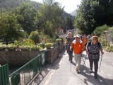 DSCN8890